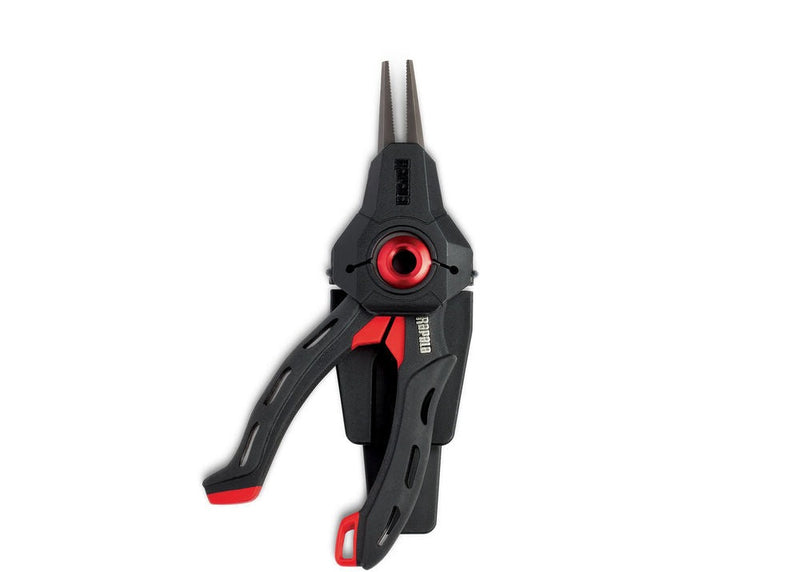 Rapala 6 in. Mag Spring Pliers