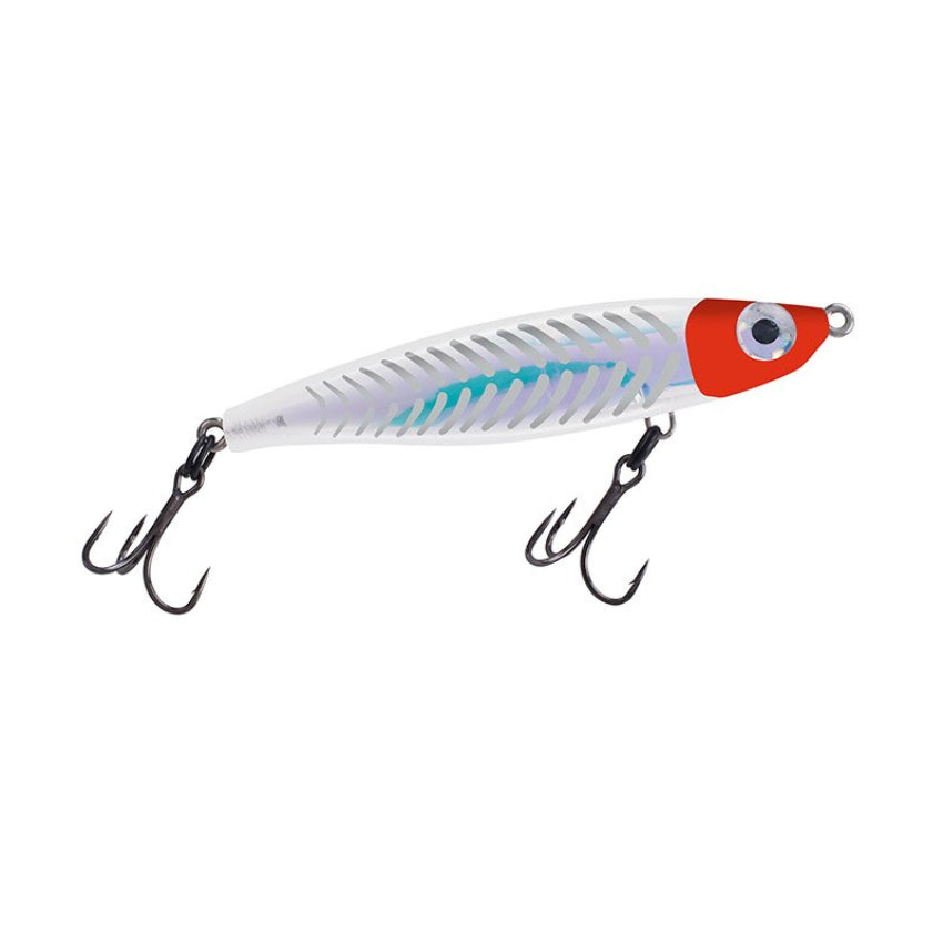 MirrOlure C-Eye Pro-Series Suspending Twitchbait C20MR 11SB