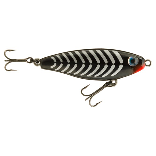 MirrOlure C-Eye Pro-Series Twitchbait C17MR BSB