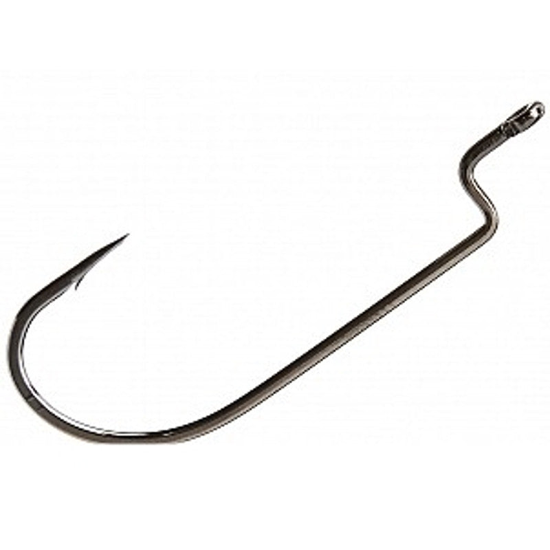 Worm Hook