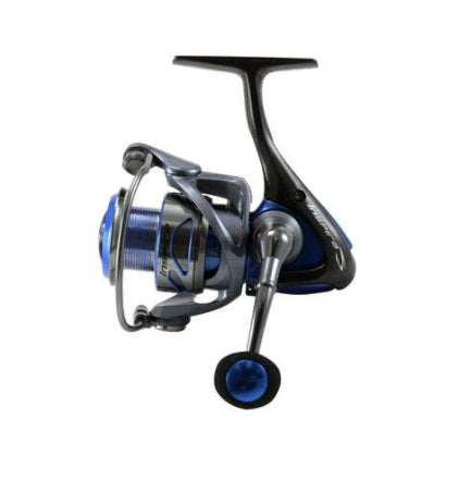 Okuma Inspira ISX-30B Spinning Reel
