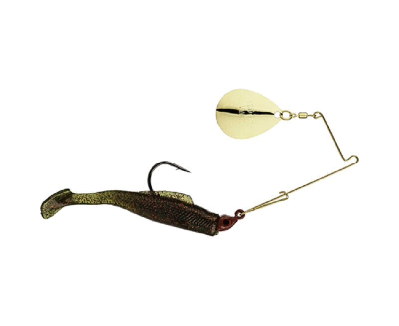 Strike King Redfish Magic 