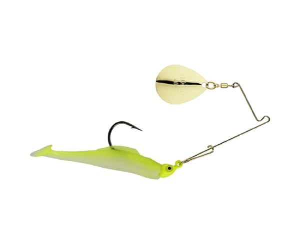 Strike King Redfish Magic 
