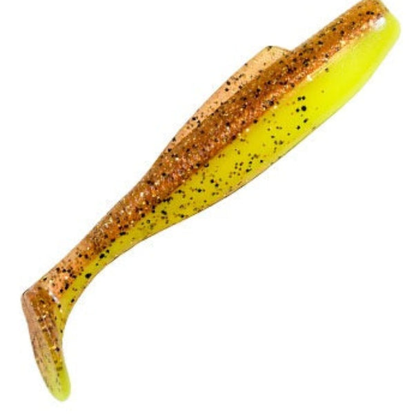 Z-Man DieZel MinnowZ Sexy Penny 4