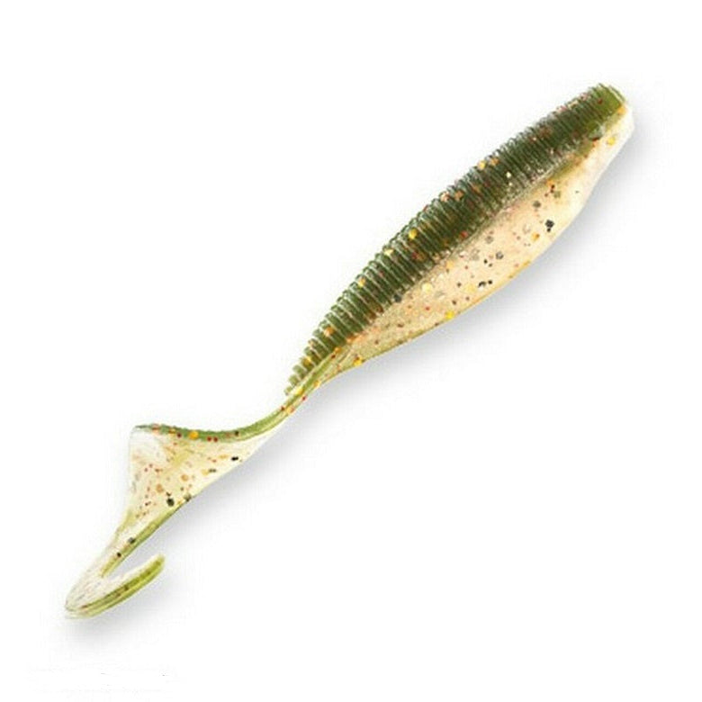 Z-Man Redfish Toad