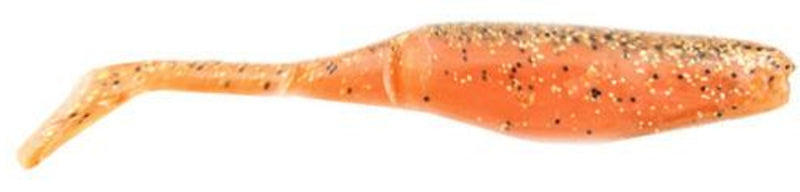 Z-Man Scented PaddlerZ New Penny